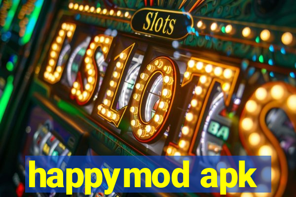 happymod apk